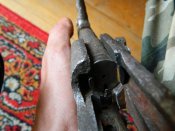 DSCN1170.jpg