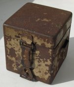 DSCN5112.JPG