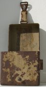 DSCN5117.JPG