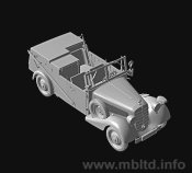 l_MAS3531_MFU2.jpg