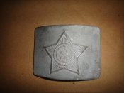 DSC00660.jpg