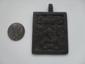 SDC15470.jpg