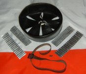 DSCF0021_новый размер.JPG