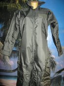 IMG_9222.jpg