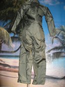 IMG_9223.jpg