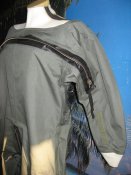 IMG_9227.jpg
