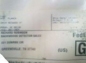 29062012245.jpg