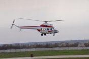 180912_MS_1.JPG