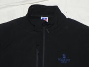 DSCN4715.JPG