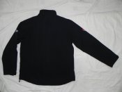 DSCN4716.JPG