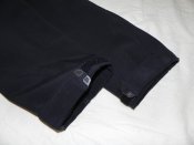 DSCN4720.JPG