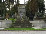 DSCF1521.JPG