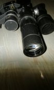 0-02-05-8a61ab9fded5bf3073ba322d4c6e25e112a498e7abcdafa2b2c34956861c16de_full.jpg