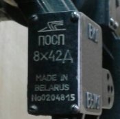 0-02-05-b2ea489731e26b310f11a9e4c5da57f1f36a3c241ab8df396772f366e9a24e46_full.jpg