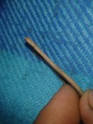 2018-09-03 12.23.59.jpg