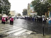 DSCF1554.JPG