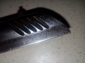 IMG_20180912_194334.jpg