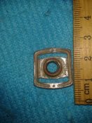 2018-09-03 12.25.42.jpg