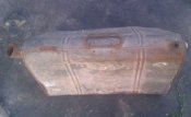 IMAG3861-1.jpg