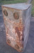 IMAG3864-1.jpg