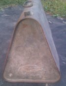 IMAG3866-1.jpg