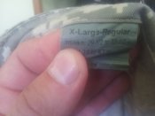 20180912_132253.jpg