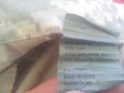 20180912_132341.jpg