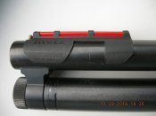 DSCN5075.JPG
