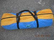 DSCN5079.JPG