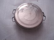 DSC09831.JPG