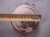 DSC09830.JPG