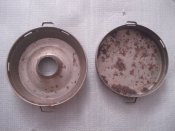 DSC09833.JPG