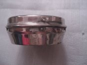 DSC09834.JPG