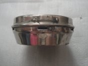 DSC09835.JPG
