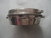 DSC09836.JPG