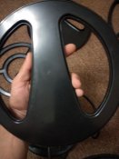 IMG_20180913_001849.jpg