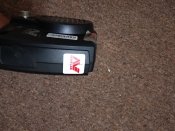 IMG_20180913_004341_HHT.jpg