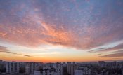 d3dd683cb795172cafadf84ccc8760f9.jpg