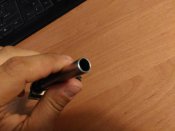 P_20180902_220827.jpg