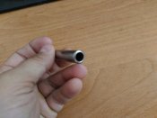 P_20180912_084359.jpg