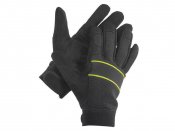992520556_w800_h640_powerfix_arbei__ndschuhe_1.jpg