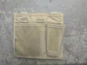 Админ-панель. pouch, commanders. оsprey Mk IVA (coyote)
