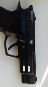 20180913_085630.jpg