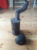 20180907_115456.jpg