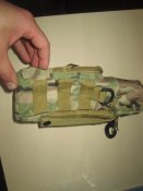 IMG_4783[1].JPG