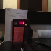 1 095.JPG