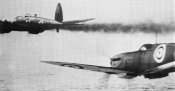 Spitfire-versus-Dornier.jpg