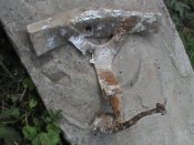 DSC00145.JPG