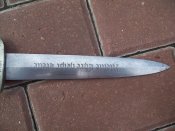 100_4517.JPG