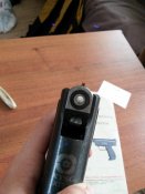 20180913_134226.jpg